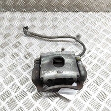 HYUNDAI IONIQ AE Bremssattel vorne links 58110-G2100 1.6Hybrid 77 kW 2022