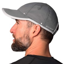 Lightweight Sport Hat for Men. Fast Drying, Stays Cools. Best for Running, Te...
