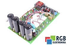 G85139-C2745-A075 G85139-C2745-C005-A SIEMENS - Reconditionné - Garantie 24 mois