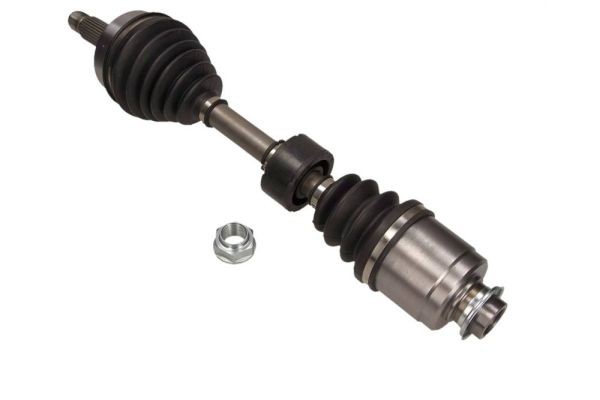 Maxgear 49-1854 Antriebswelle FüR Honda-image
