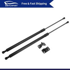 5802a781 Tailgate Lift Supports For Mitsubishi Outlander 15-21