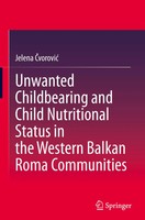 Jelena ¿Vorovi¿ | Unwanted Childbearing And Child Nutritional Status In The...