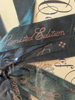 Cameo Rose Limited Edition Quilt New In Original Packaging — photo 10