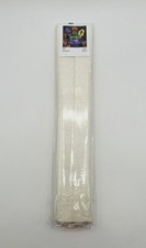 Paint By Number Canvas I Smell Children Hocus Pocus 30cmx30cm w/Paints  Brushes