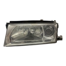 Skoda Octavia I/1 Scheinwerfer 1U1941015E