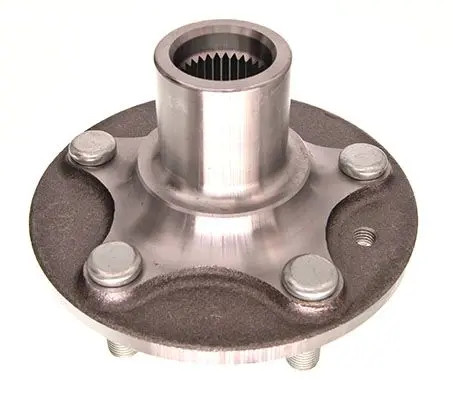 Maxgear Mozzo Ruota 33-1670 - Immagine 2