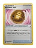 New: 2021 Pokémon TCG Farewell Bell 234 Swsh08: Fusion Strike Regular Uncommon
