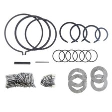 Muncie Small Parts Kit M21 M20 For 78 Cluster Pin 1963-1964 4 Spd Transmission