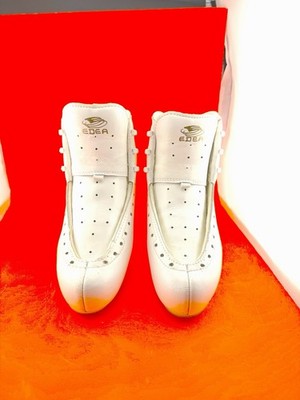 Edea Concerto 250 B Ice Skates