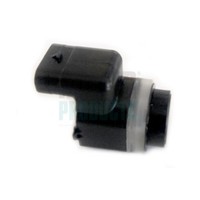 Hoffer Sensor Einparkhilfe 8294565 FüR Mondeo BA7 MAX Ford 15,5Mm 4 Turnier WA6