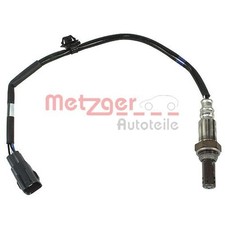 Sonde lambda Lexus GS