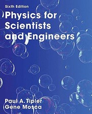 Physik für Wissenschaftler und Ingenieure mi...