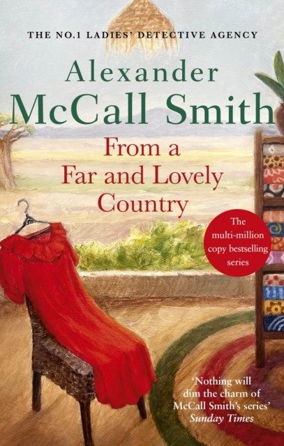 From a Far & Lovely Country - Image 7