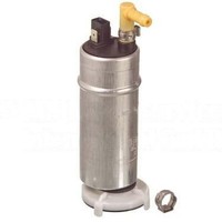Kraftstoffpumpe 12 V 0,5 Bar Pierburg Iam-Expertise Passend FüR U.A. BMW 5Er