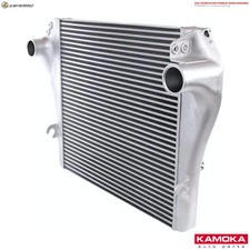 LADELUFTKÜHLER 7750063 FÜR BMW 1/E87/X/E84/E9/E82/Convertible/E88 X1 M47D20 2.0L