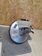 MERCEDES-BENZ E T-Model S210 Unterdruck-Bremskraftverstärker 34891800
