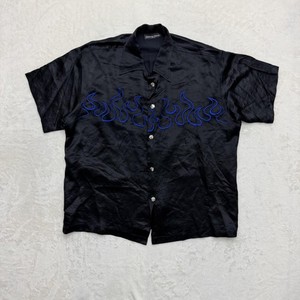 Johnny Suede | eBay