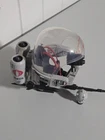GI Joe Classified Series Trubble Bubble Cobra Flight Pod Action Figure Vehicle