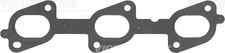 Joint de culasse Mercedes 409