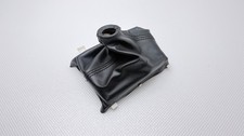2019 - 2024 Mazda 3 At Transmission Gear Shift Shifter Boot Cover Bdgh64334 Oem 2019 - 2024 Mazda 3 At Transmission Gear Shift Shifter Boot Cover Bdgh64334 Oem