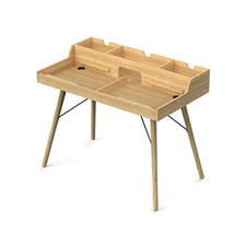 Glorious Vintage Music Station Recording Workstation for DJs and Recoding