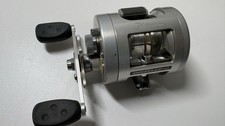 Abu Garcia Ambassadrur M3600C Morrum Series F...