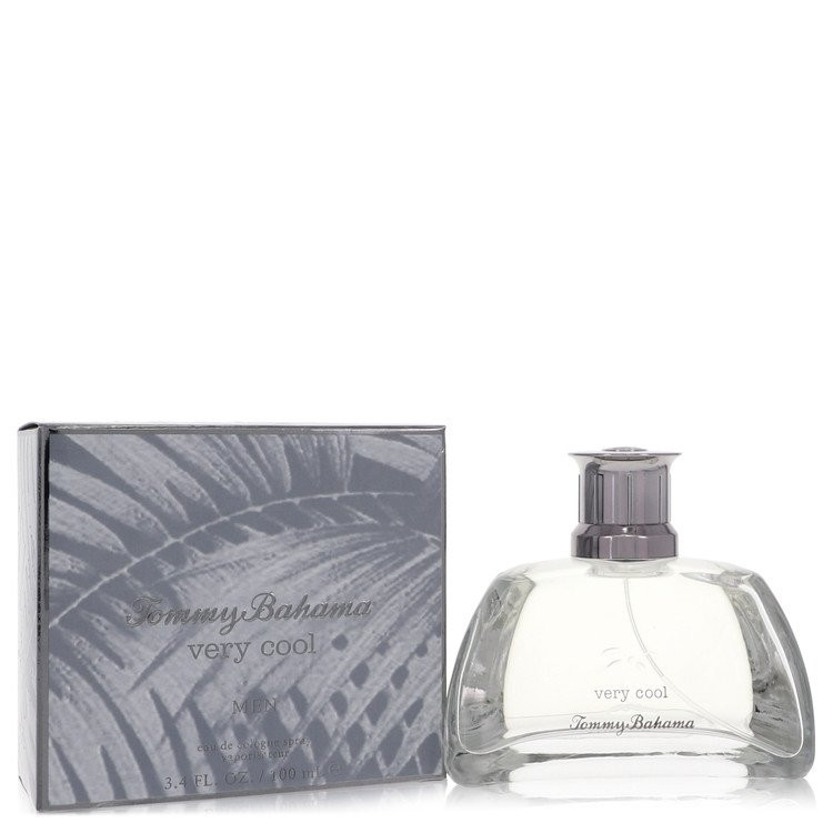 Tommy Bahama Very Cool Tommy Bahama EdC 3.4 oz / e 100 ml