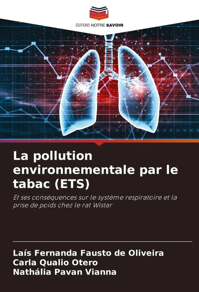 LaíS Fernanda Fausto De Oliveira (U. A.) | La Pollution Environnementale Par...-image