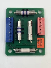 Samsung Refrigerator Fuse Module DA92-00945F (BP-2)