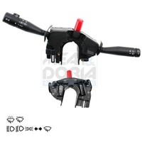 Lenkstockschalter Meat UND Doria 231627 FÜR Ford Kombischalter LenksÄUle