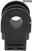 Moog NI-SB-13699 Lagerung FüR Stabilisator Stabilager Lager Stabilisator