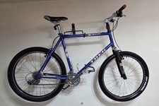 trek singletrack 930 | eBay公認海外通販サイト | セカイモン