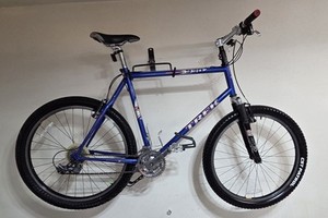 Trek Singletrack 930 | eBay