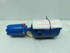 Magnetrol S75-1B20-3NB Liquid Level Switch 120v-ac