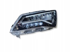 Frontscheinwerfer Seat Ateca 576941007D 90117433 Links Scheinwerfer Headlight