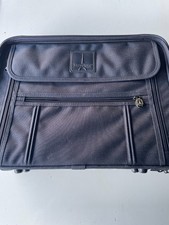 Travelpro   Business Brief  portfolio