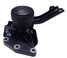 Support moteur Suzuki SWIFT