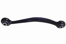 VAICO Lenker, Radaufhängung Beidseitig, Hinterachse, Unten u.a. für CHEVROLET