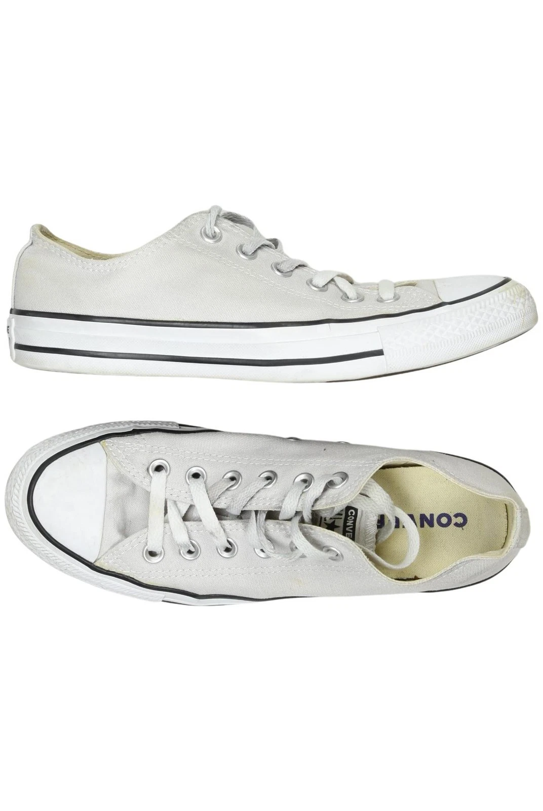 Converse sneaker da donna scarpe per il tempo libero scarpe da ginnastica scarpe sportive taglia EU... #revzoq3