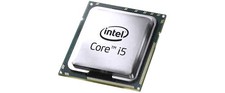 SLBPN Intel CPU Corei5-430M 3M Cache 2.26 Ghz "GRADE A"