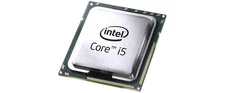 SLBPN Intel CPU Corei5-430M (3M Cache 2.26 Ghz) "GRADE A"