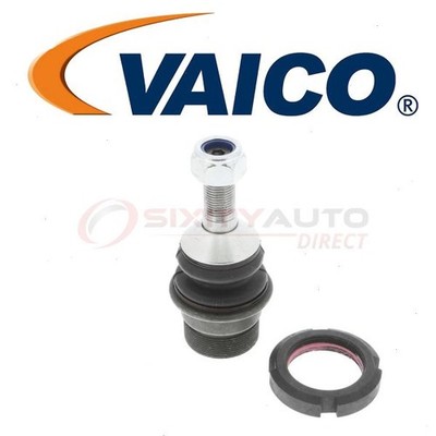 VAICO V30-1384 Ball Joint for QSJ3426S MEBJ5598 K500106 JBJ802 G31000 wd