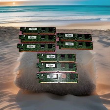 8 CISCO PVDM2 - 8,16,48, 64 CHANNEL VOICE FAX/DSP read