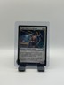 MTG, Flight-Deck Coordinator $3 ORDER MIN 17 NM Edge of Eternities Regular