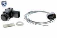 Sensor Einparkhilfe Vorne Hinten Vemo V10 72 10822 FÜR Seat Skoda VW