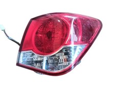 95965224 HECKLEUCHTE RECHTS / 082351908R / 1987311 FÜR CHEVROLET CRUZE J300 1.