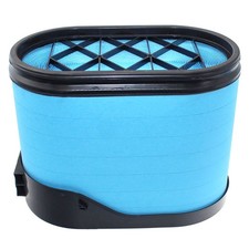 RE261960 Aftermarket Primary Air Filter Element Fits John Deere Dump Trucks 460E