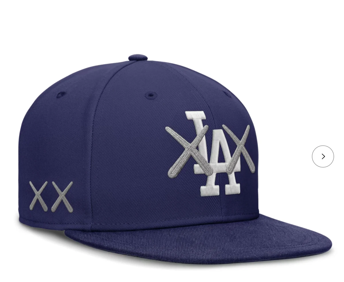 Los Angeles Dodgers MLB Fan Apparel & Souvenirs for sale | eBay