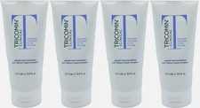 4 Neova Tricomin Clinical Densifying Shampoo 6.0 fl oz 177.4 ml For Hair Scalp