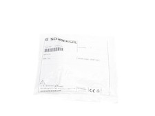 SCHMERSAL BPS33 1107771 NSMP